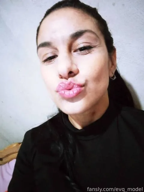 @evq_model