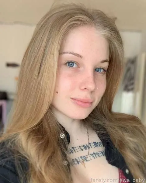 @ewa_baby