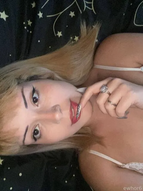@ewhor6