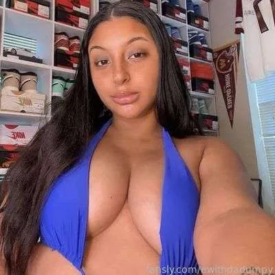 @ewithdadumpy