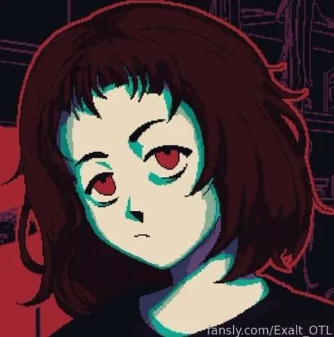 @Exalt_OTL