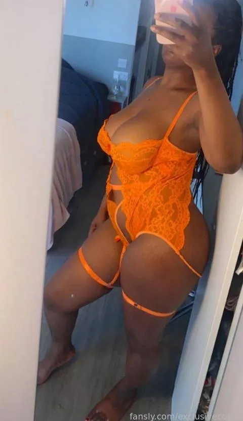 @exclusivecocox