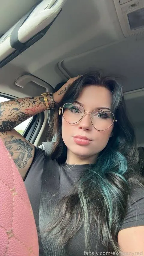@excstacyred