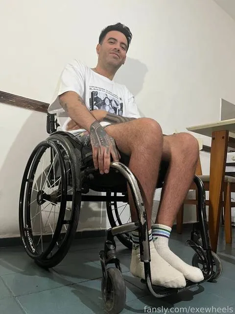 @exewheels