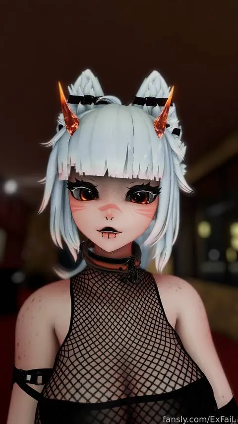 @ExFaiL