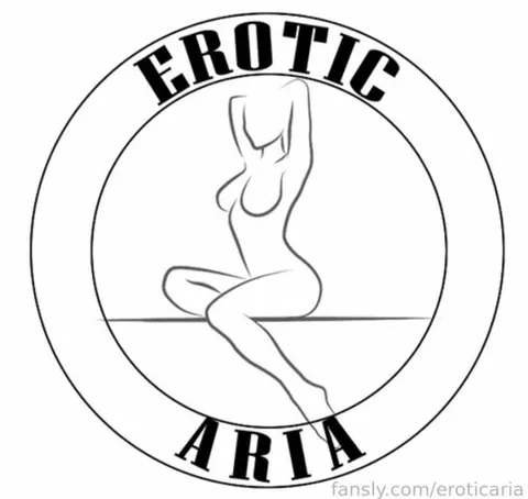 @exotic_aria