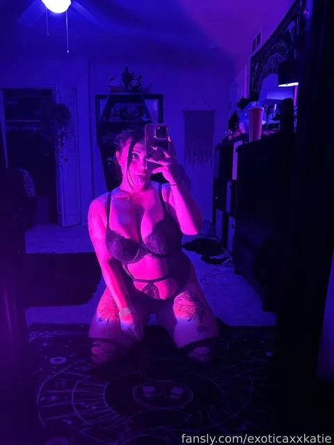 @exoticaxxkatie