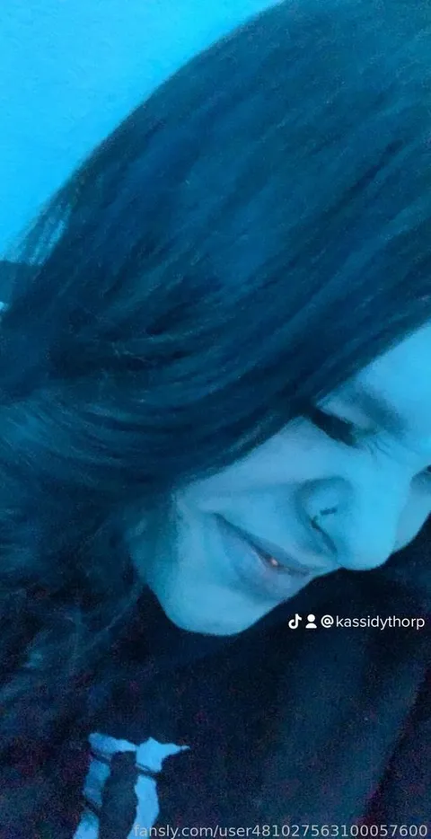 @exoticbabyy