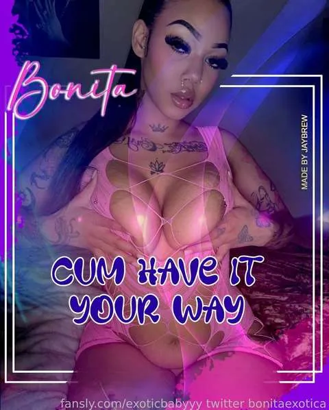 @exoticbabyyy