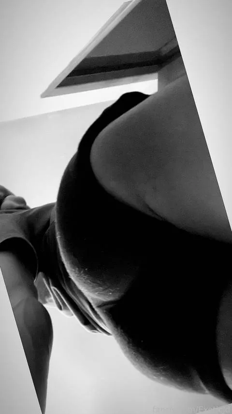 @ExoticJd