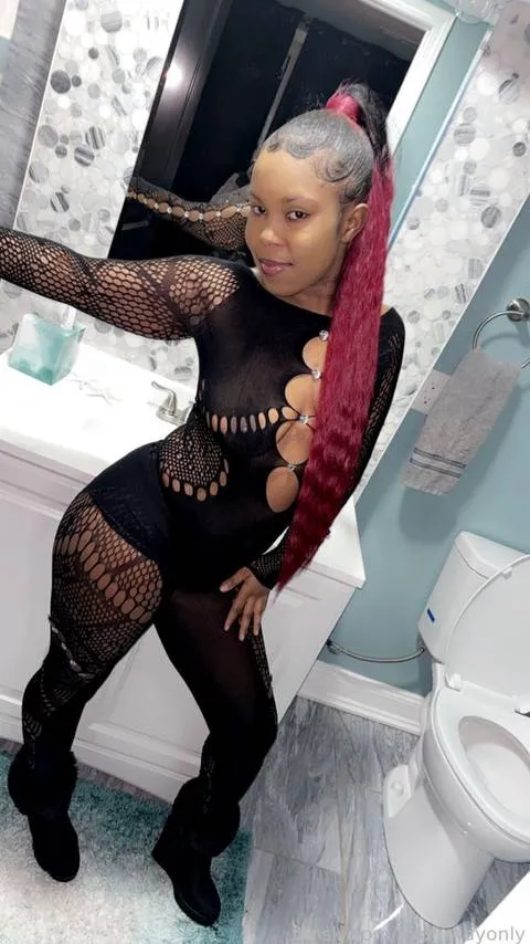 @Exotickayonly