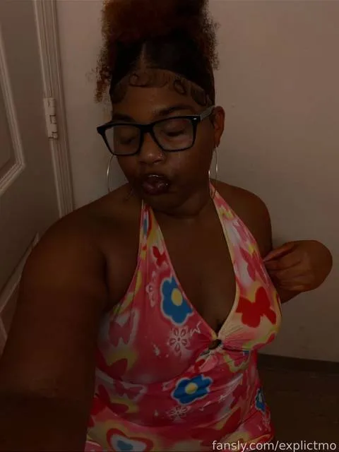 @explictmo