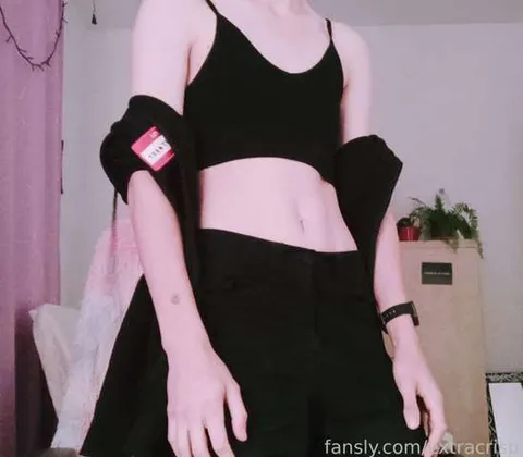 @extracrisp