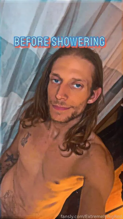 @ExtremelyBigRed