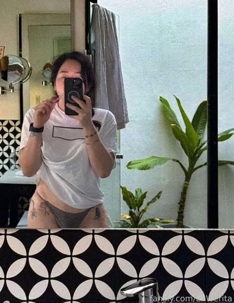 @ExWerita
