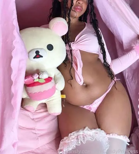 @EyeCandyPrincess