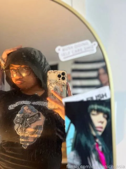 @eyekonicnyasia