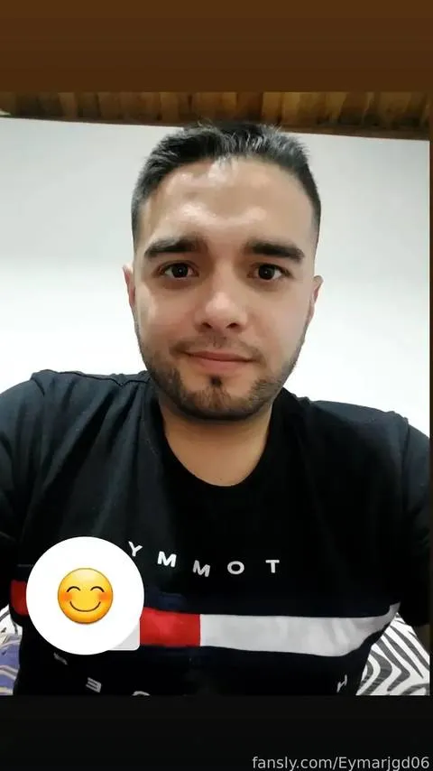 @Eymarjgd06