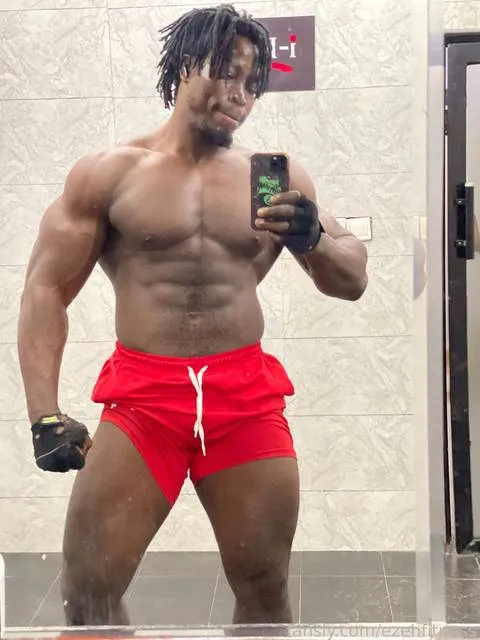 @ezehfitness