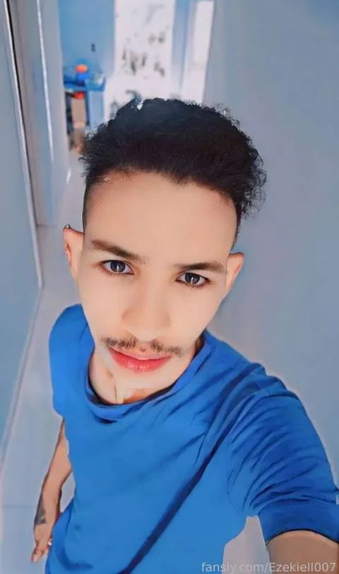 @Ezekiell007