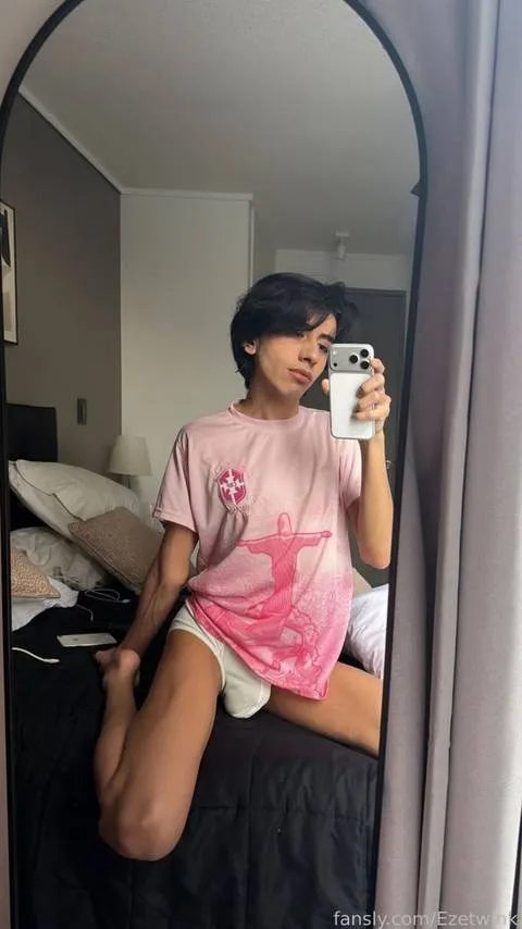 @Ezetwink