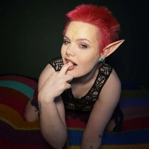 @ezrafaith