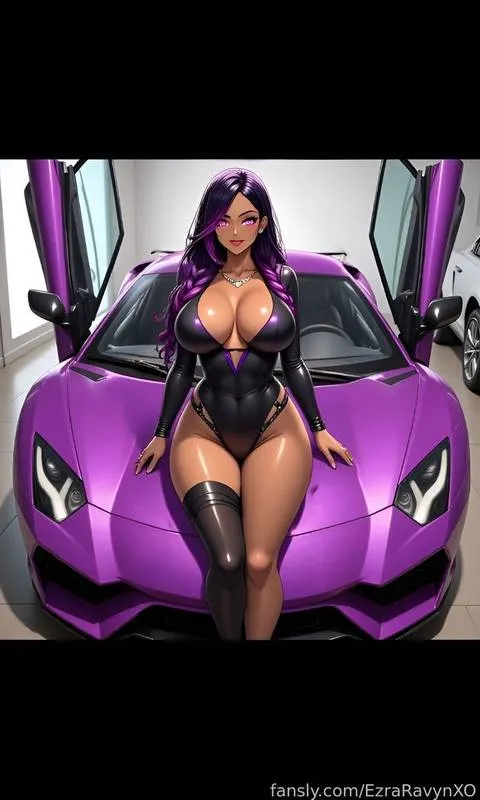 @EzraRavynXO