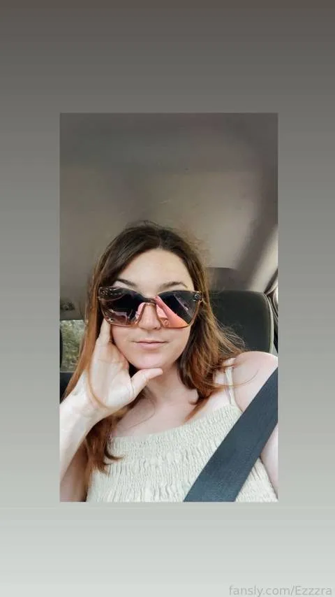 @Ezzzra