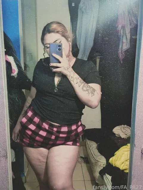 @FA_PA27