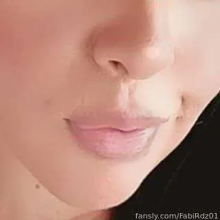 @FabiRdz01