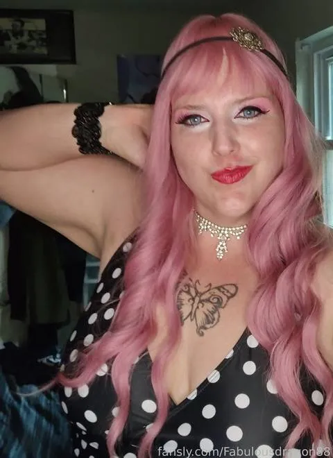 @Fabulousdragon88