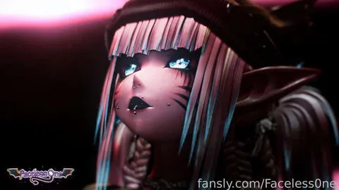 @Faceless0ne
