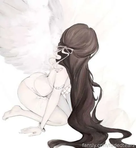 @fadedtearz