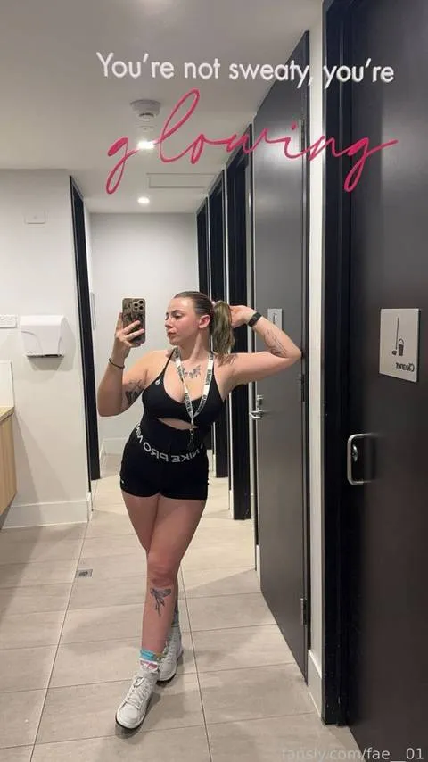 @fae__01