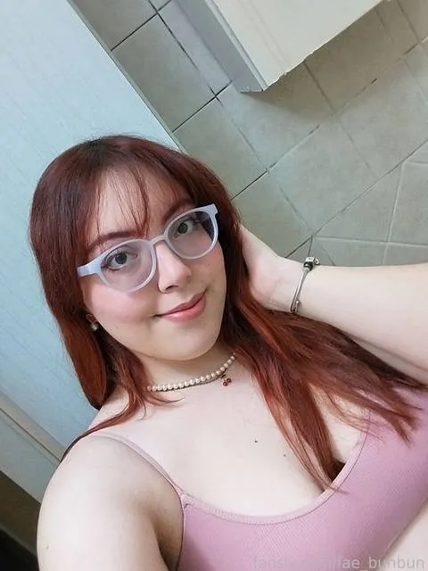 @fae_bunbun