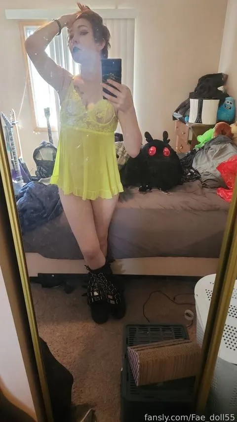 @Fae_doll55