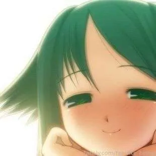 @fae_like_being