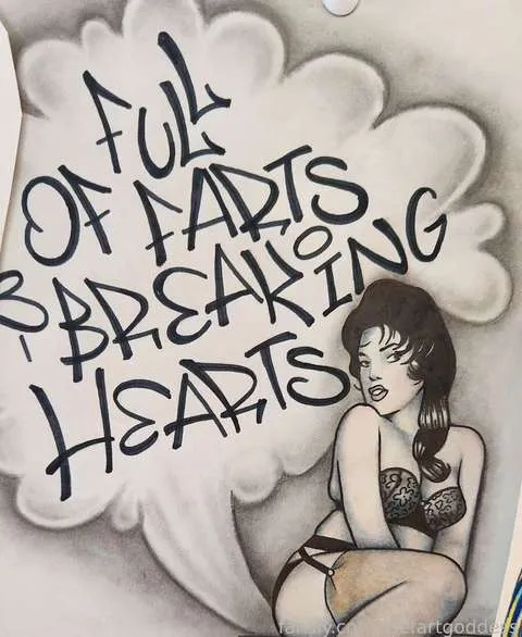 @faefartgoddess