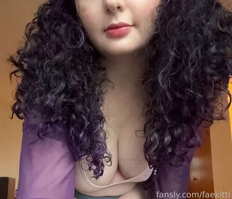 @faekitti