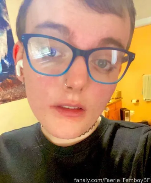 @Faerie_FemboyBF