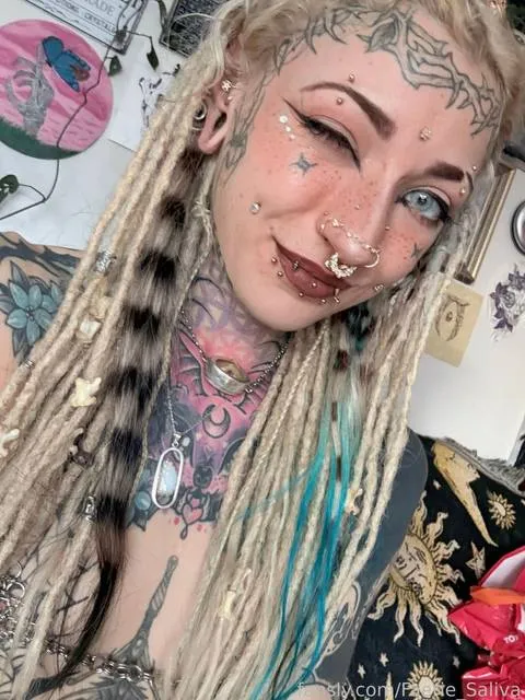 @Faerie_Saliva