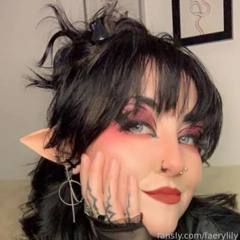 @faerylily