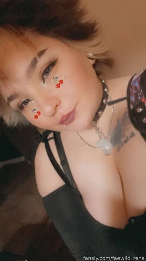 @faewild_reha