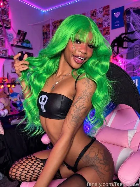 @faexxxfae