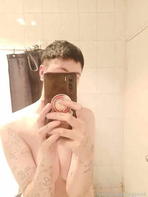@fagpunk