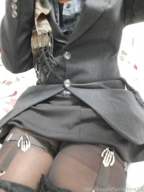 @fairiehore24