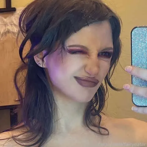 @fairyeater