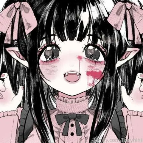 @fairyhihi