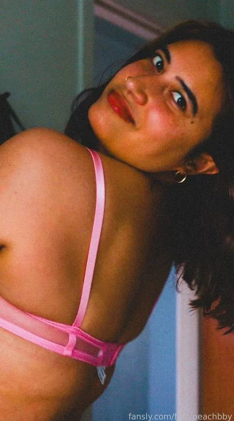 @fairypeachbby