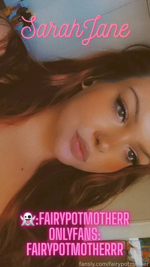 @fairypotmother